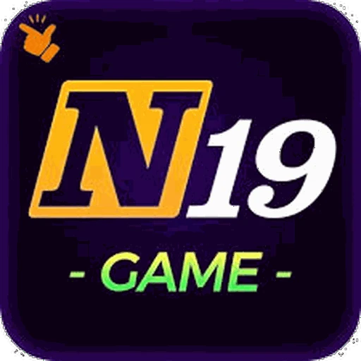 N19
