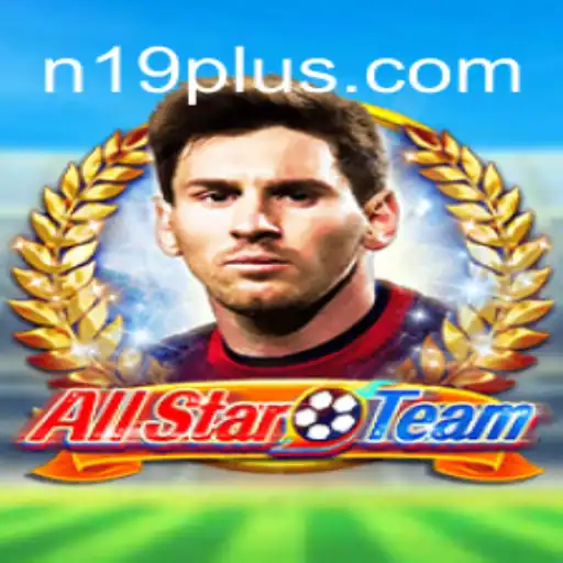 AllStarTeam: Descubra as Regras e Dinâmica do Jogo com N19