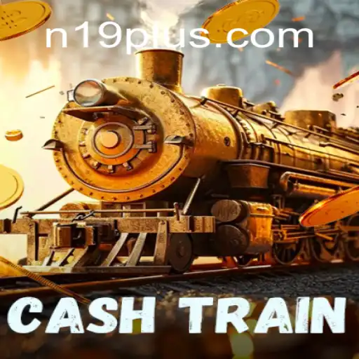 Explorando o Fascinante Mundo de CashTrain: Um Jogo de Estratégia e Sorte
