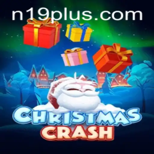Explorando o Fascinante Mundo de ChristmasCrash: Uma Aventura Natalina