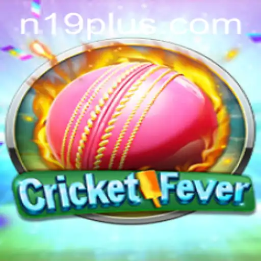 Explorando CricketFever: O Jogo que Revoluciona com a Chave N19