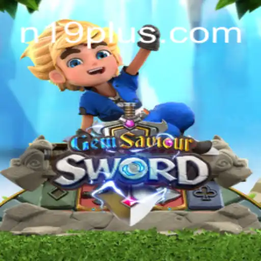Explorando o Universo de GemSaviourSword e a Palavra-Chave N19