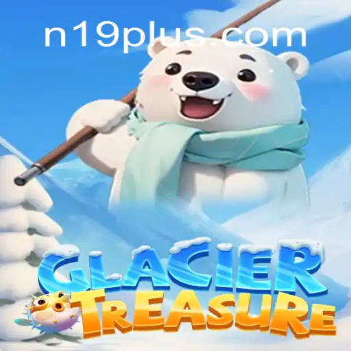 Descubra o Fascinante Mundo de GlacierTreasure: Um Jogo de Aventura Ártica