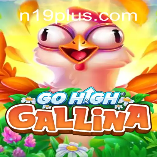 Descubra o Mundo de GoHighGallina: Uma Imersão Inovadora no Universo dos Jogos