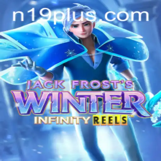 Descubra o Mundo Encantado de JackFrostsWinter: Um Jogo de Aventura Inesquecível