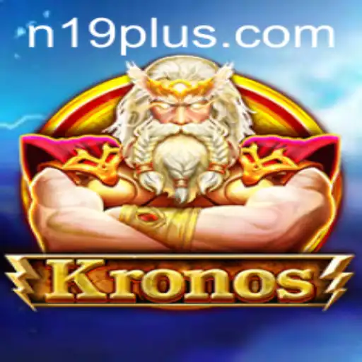 Explorando Kronos: O Novo Fenômeno dos Jogos de Tabuleiro