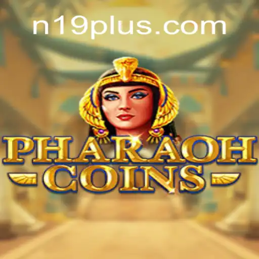 Descubra o Mundo Fascinante de PharaohCoins: O Jogo que Conecta História e Estratégia