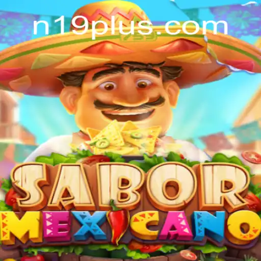 Descubra o Jogo de Tabuleiro SaborMexicano: Uma Viagem Gastronômica e Estratégica