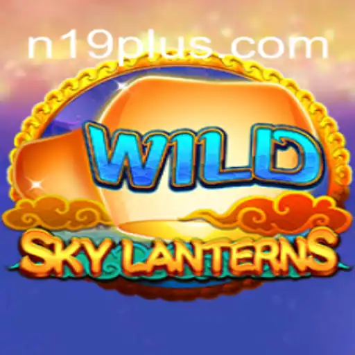Descubra o Fascinante Mundo de SkyLanterns: Uma Experiência Mágica