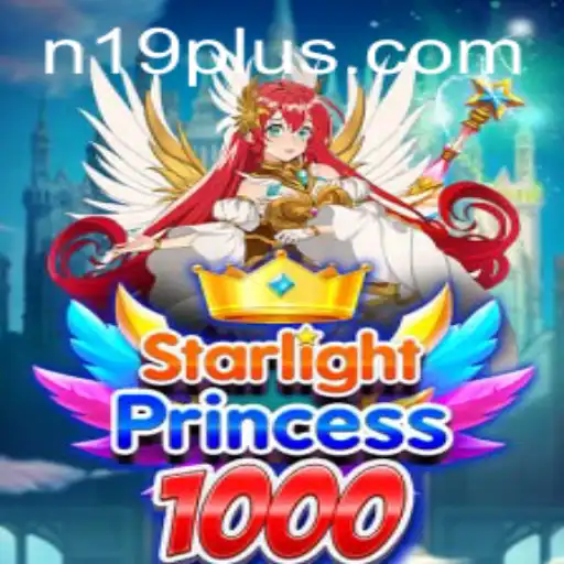 Explorando o Universo de StarlightPrincess1000: Um Mergulho nos Jogos Modernos