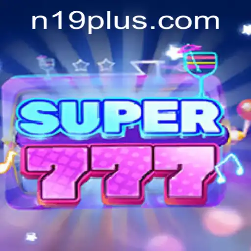 Explorando o Mundo de Super777: O Guia Completo