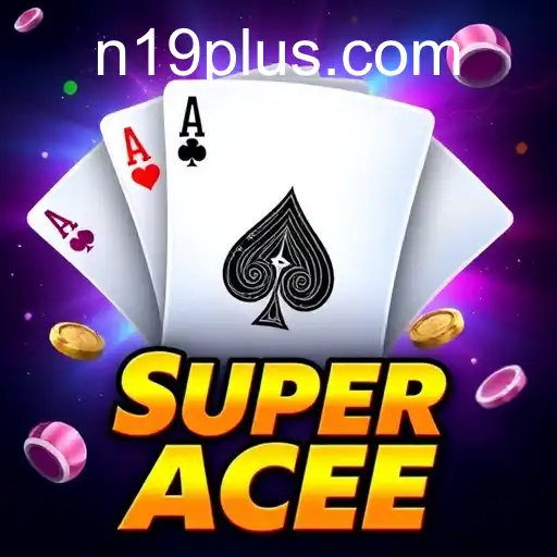 Super Ace