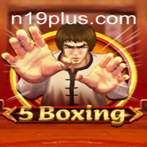 Explorando o Fascinante Mundo do 5Boxing: O Jogo que Está Conquistando Multidões