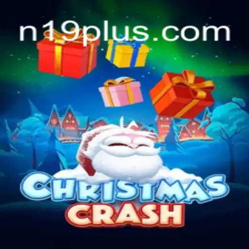 Explorando o Fascinante Mundo de ChristmasCrash: Uma Aventura Natalina