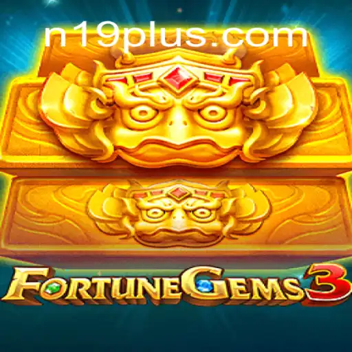 FortuneGems3: Desvendando o Fascinante Mundo do Jogo e suas Regras