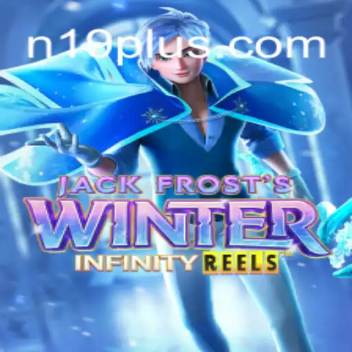 Descubra o Mundo Encantado de JackFrostsWinter: Um Jogo de Aventura Inesquecível