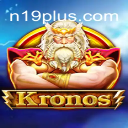 Explorando Kronos: O Novo Fenômeno dos Jogos de Tabuleiro
