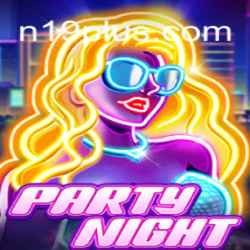 Explorando o Mundo de PartyNight e o Fascinante N19