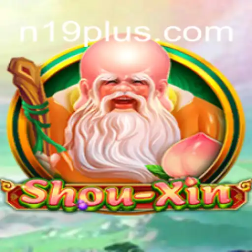 Descubra o Fascinante Mundo de ShouXin: O Jogo Estratégico do Momento