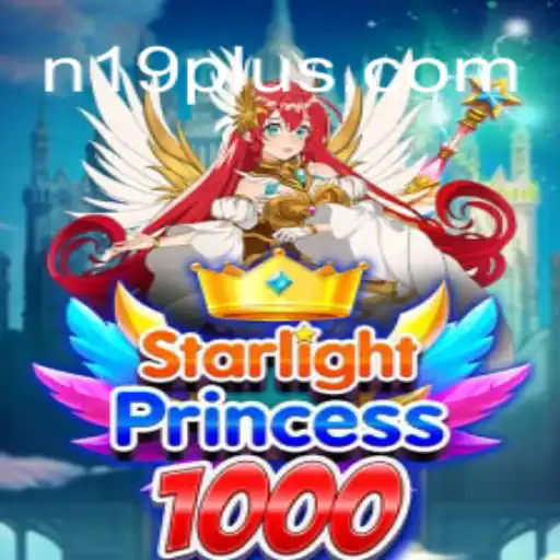 Explorando o Universo de StarlightPrincess1000: Um Mergulho nos Jogos Modernos