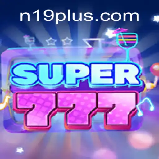 Explorando o Mundo de Super777: O Guia Completo