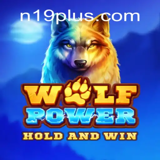 Descubra o Universo de Aventuras em WolfPower: Um Mergulho nas Regras e Características