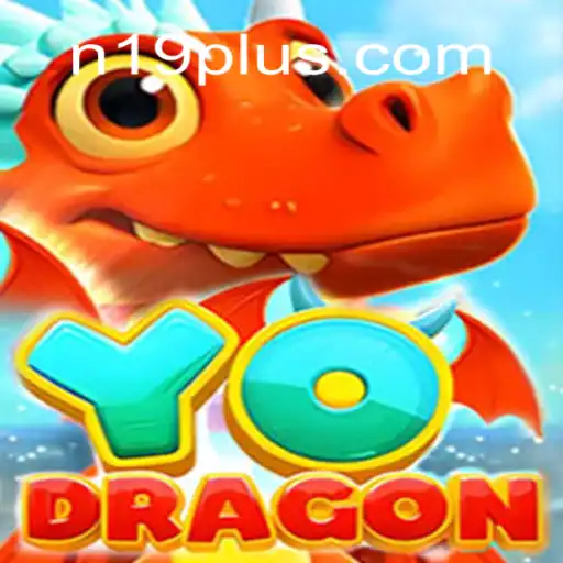 Descubra YoDragon: O Universo de Aventuras e Estratégias de N19