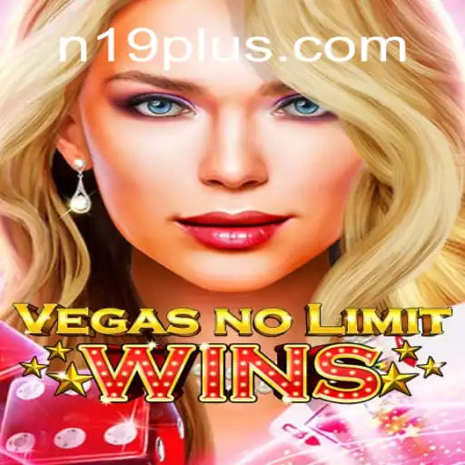 Explorando o Emocionante Jogo VegasNoLimitWins: Novidades e Regras