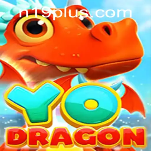 Descubra YoDragon: O Universo de Aventuras e Estratégias de N19