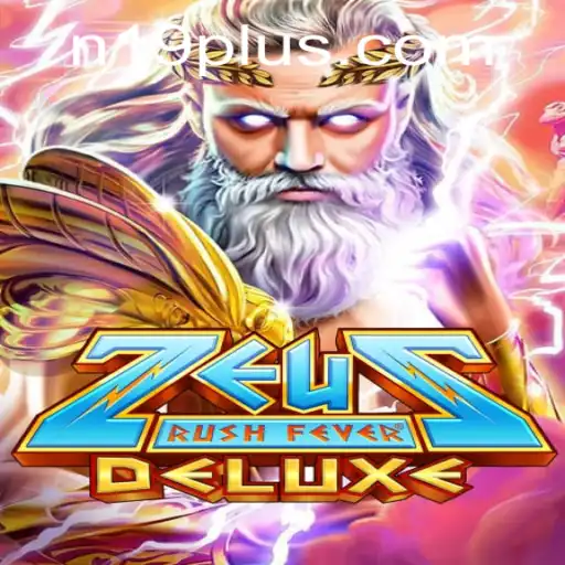 Guia Completo de ZeusRushFeverDeluxe: Descubra o Mundo de Aventuras e Estratégia com N19