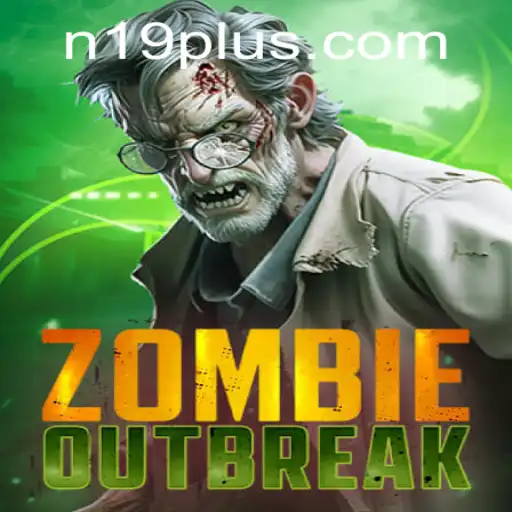 Guia Completo do Jogo ZombieOutbreak: Uma Aventura de Sobrevivência