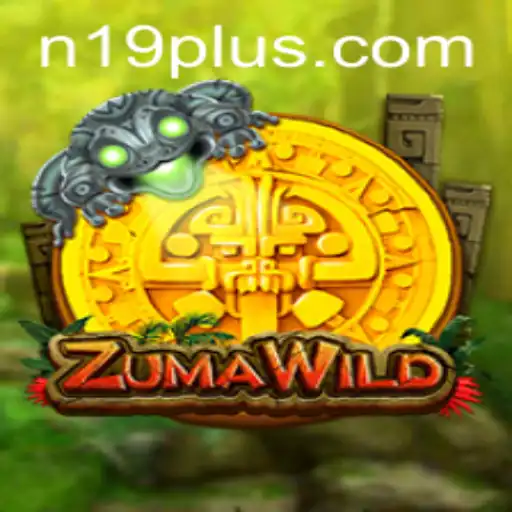 ZumaWild: Explorando a Aventura Fascinante e as Regras do Jogo